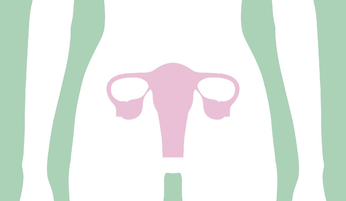 polycystic-ovarian-syndrome-pcos-symptoms-like-acne-hair-loss-weight-gain-irregular-periods-and-hormonal-imbalance-affecting-womens-health-and-skin