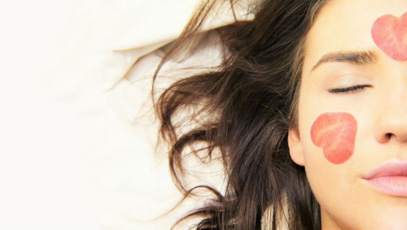 10 Tips to Take Care Your Skin