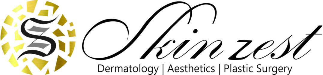 Skinzest — Dermatology, Aesthetics, Plastic Surgery