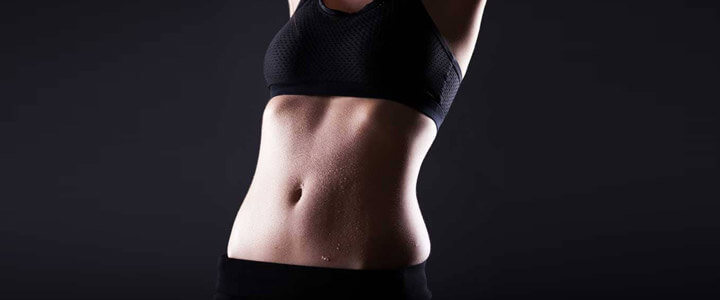 Tummy Tuck treatment at Skinzest