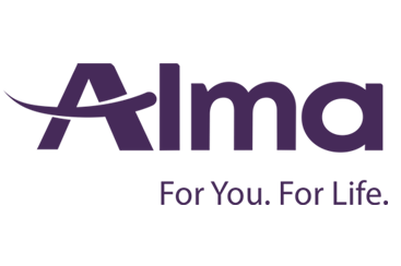 Alma Lasers