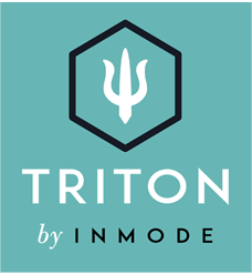 Triton by InMode