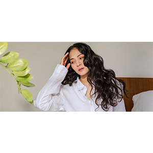 Can you really regrow hair — Tweak India