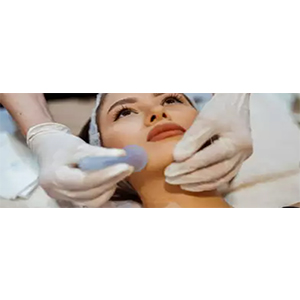 Skinzest in Times of India — Times of India