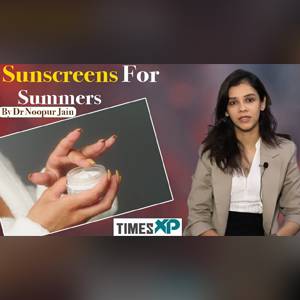 Watch — Times XP