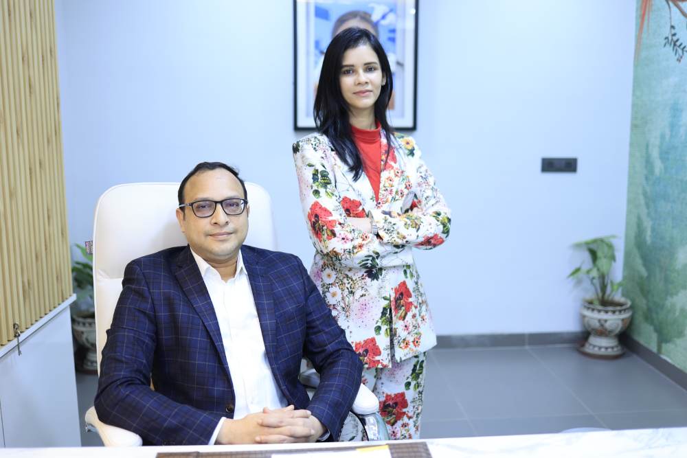 Skinzest clinic, Gurugram — photo 9