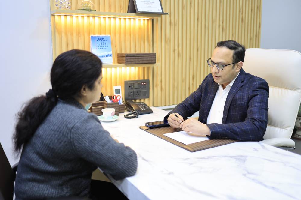 Skinzest clinic, Gurugram — photo 7