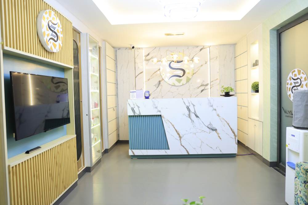 Skinzest clinic, Gurugram — photo 5