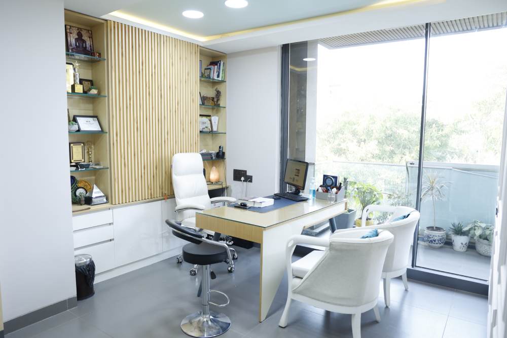 Skinzest clinic, Gurugram — photo 3