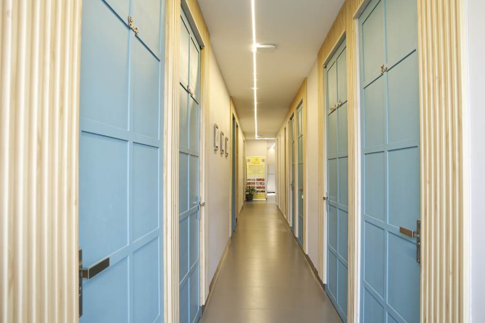 Skinzest clinic, Gurugram — photo 2