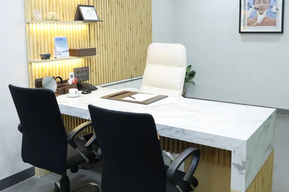 Skinzest clinic, Gurugram — photo 12