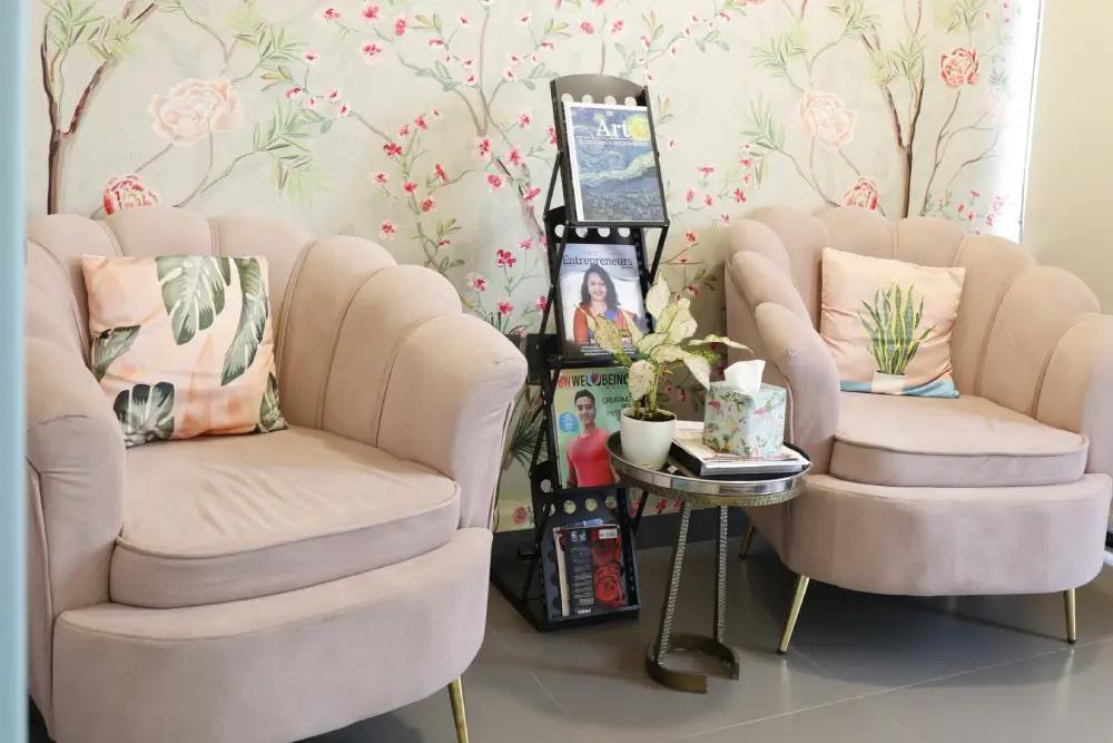 Skinzest clinic, Gurugram — photo 13