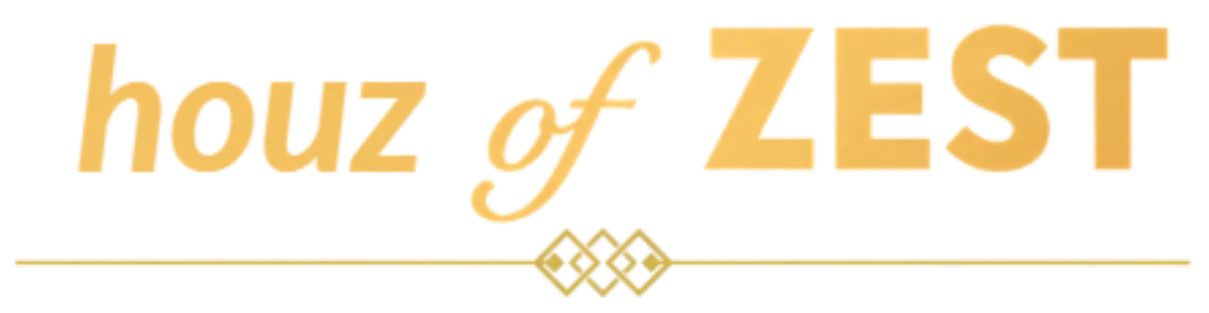 Houz of Zest skincare by Skinzest