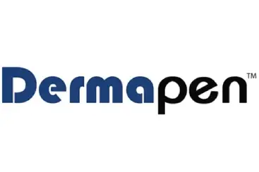 Dermapen