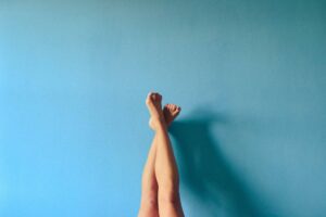 Everything You Need To Know About Laser Hair Removal