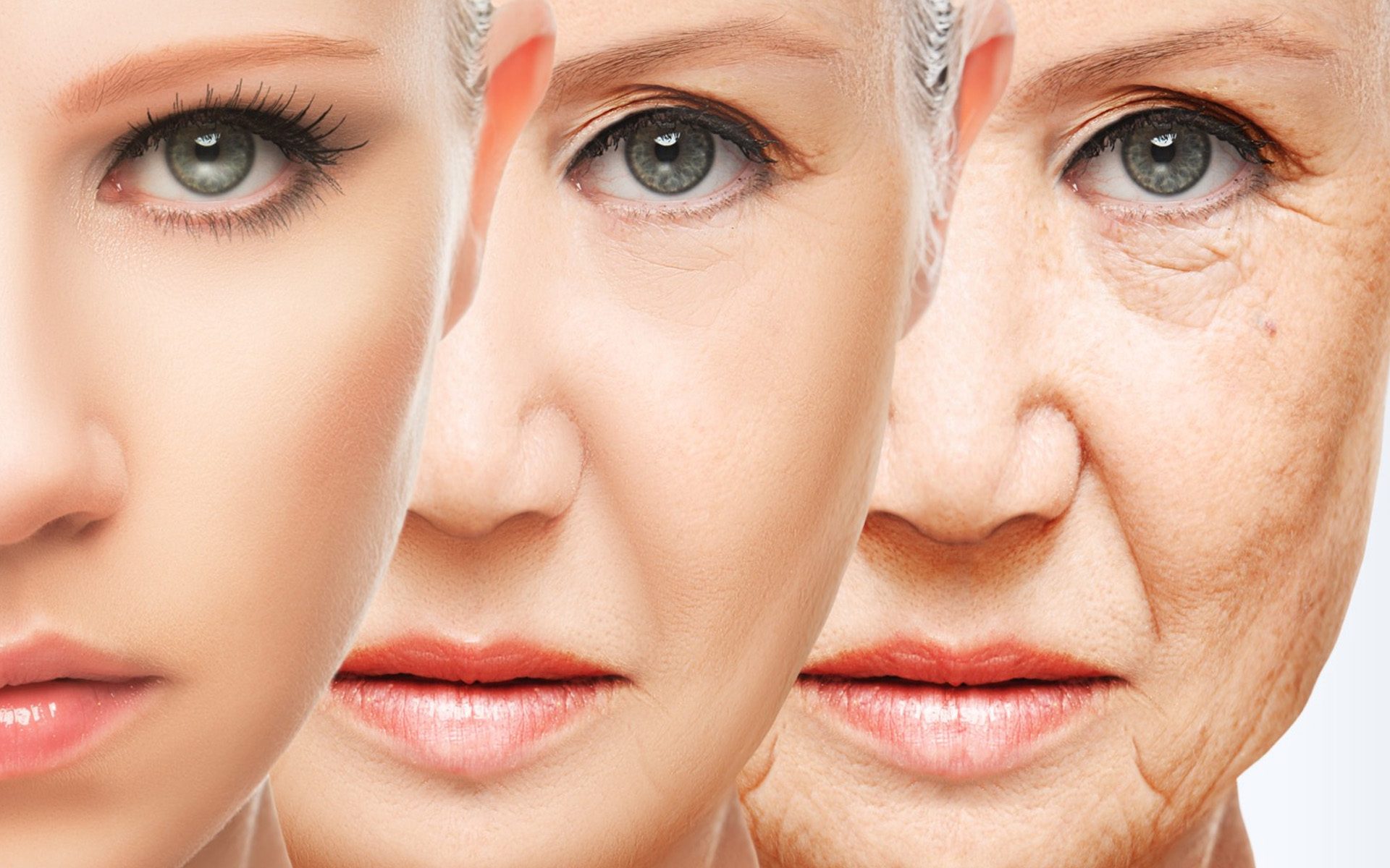 Do's & Don'ts: How To Stop Aging Using Anti-Aging Skin Care