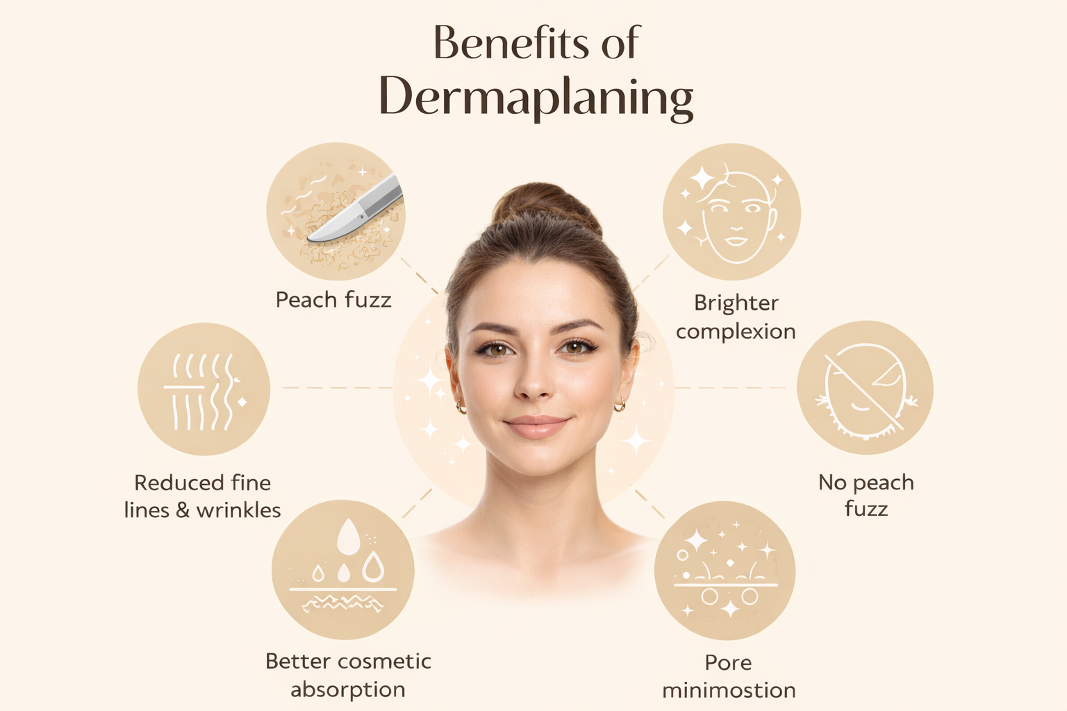benefits-of-dermaplaning-facial-showing-smoother-skin-better-makeup-application-reduced-acne-and-instant-radiant-glow-with-no-downtime-treatment