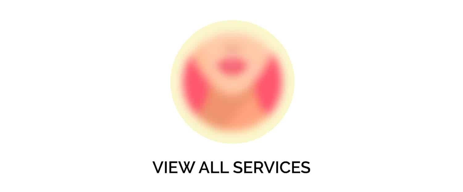 View All Services