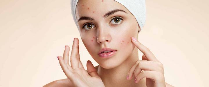 Best Dermatologist in Gurgaon