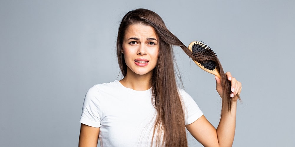 Skinzest offers the best and most effective hair fall treatment in Gurgaon by Dr Noopur Jain to address hair loss concerns.